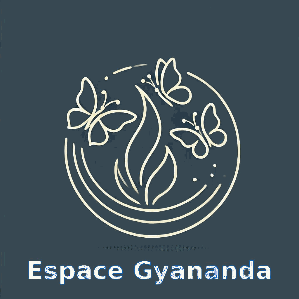 Espace Gyananda